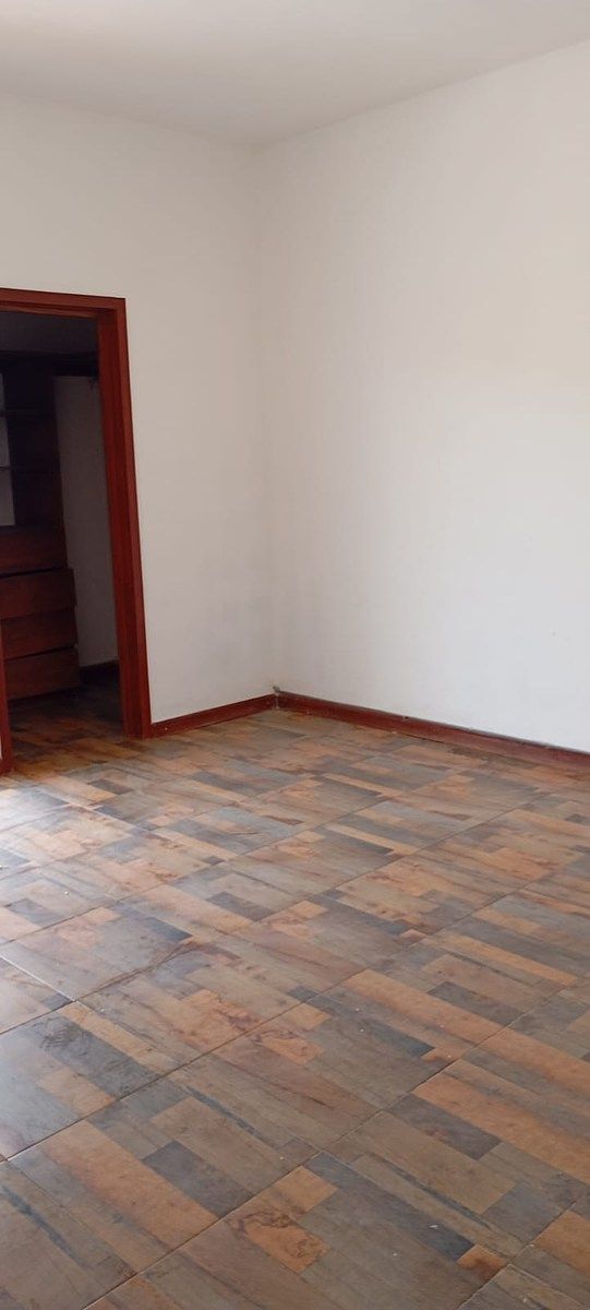 Casa en Real de Juriquilla, Querétaro, foto 18 de 31