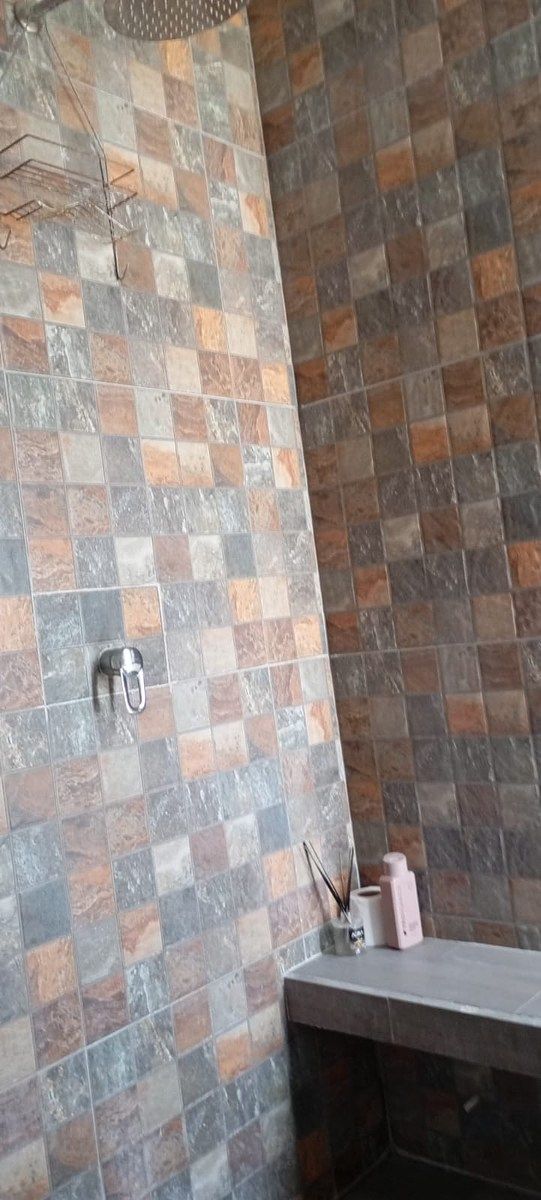 Casa en Real de Juriquilla, Querétaro, foto 19 de 31
