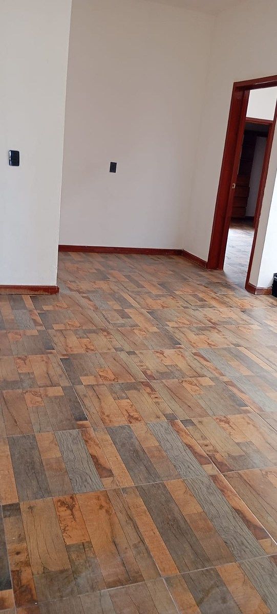 Casa en Real de Juriquilla, Querétaro, foto 20 de 31