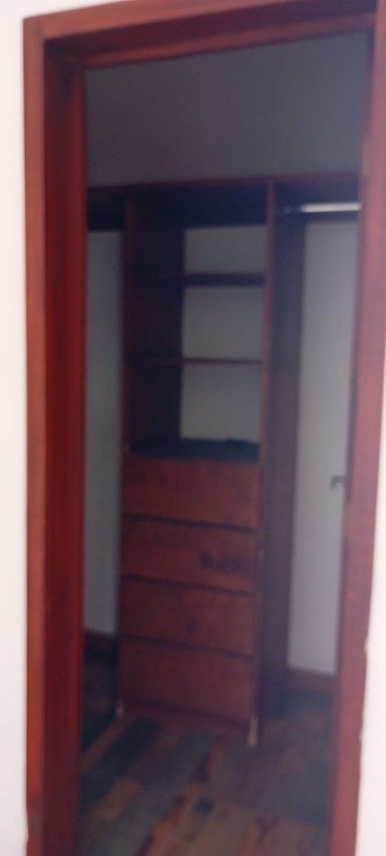 Casa en Real de Juriquilla, Querétaro, foto 25 de 31