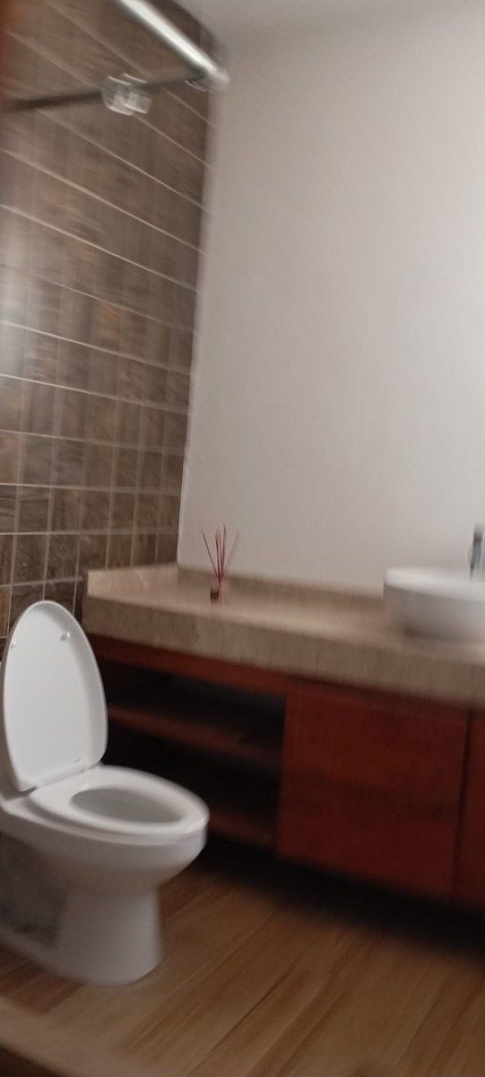 Casa en Real de Juriquilla, Querétaro, foto 27 de 31
