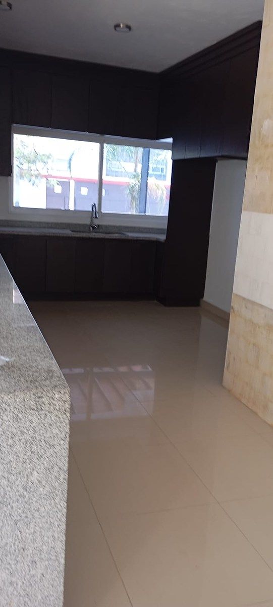 Casa en Real de Juriquilla, Querétaro, foto 28 de 31