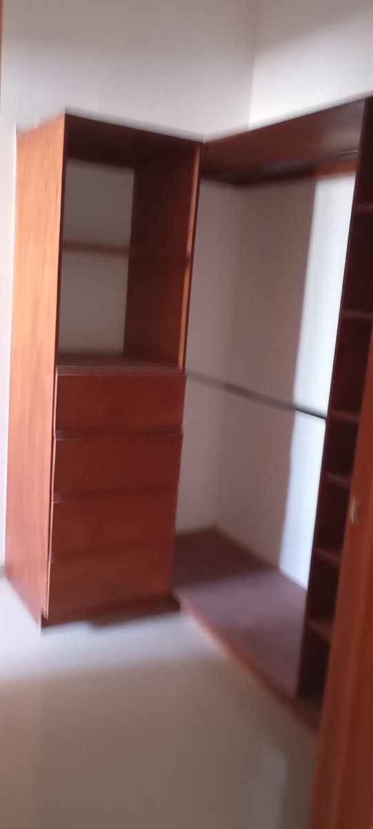 Casa en Real de Juriquilla, Querétaro, foto 31 de 31