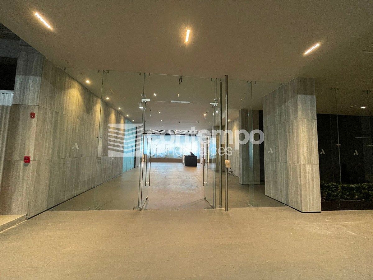 Apartment in Santa Cruz Acatlán, Naucalpan de Juárez, photo 19 of 29
