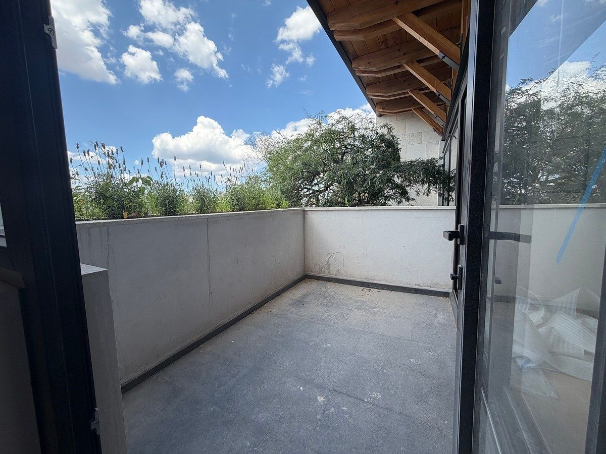 Casa em Lomas del Campanario Norte, Querétaro, foto 16 de 25