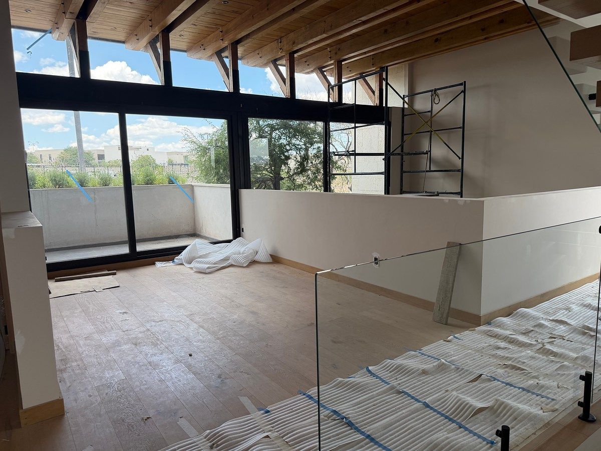 Casa em Lomas del Campanario Norte, Querétaro, foto 24 de 25