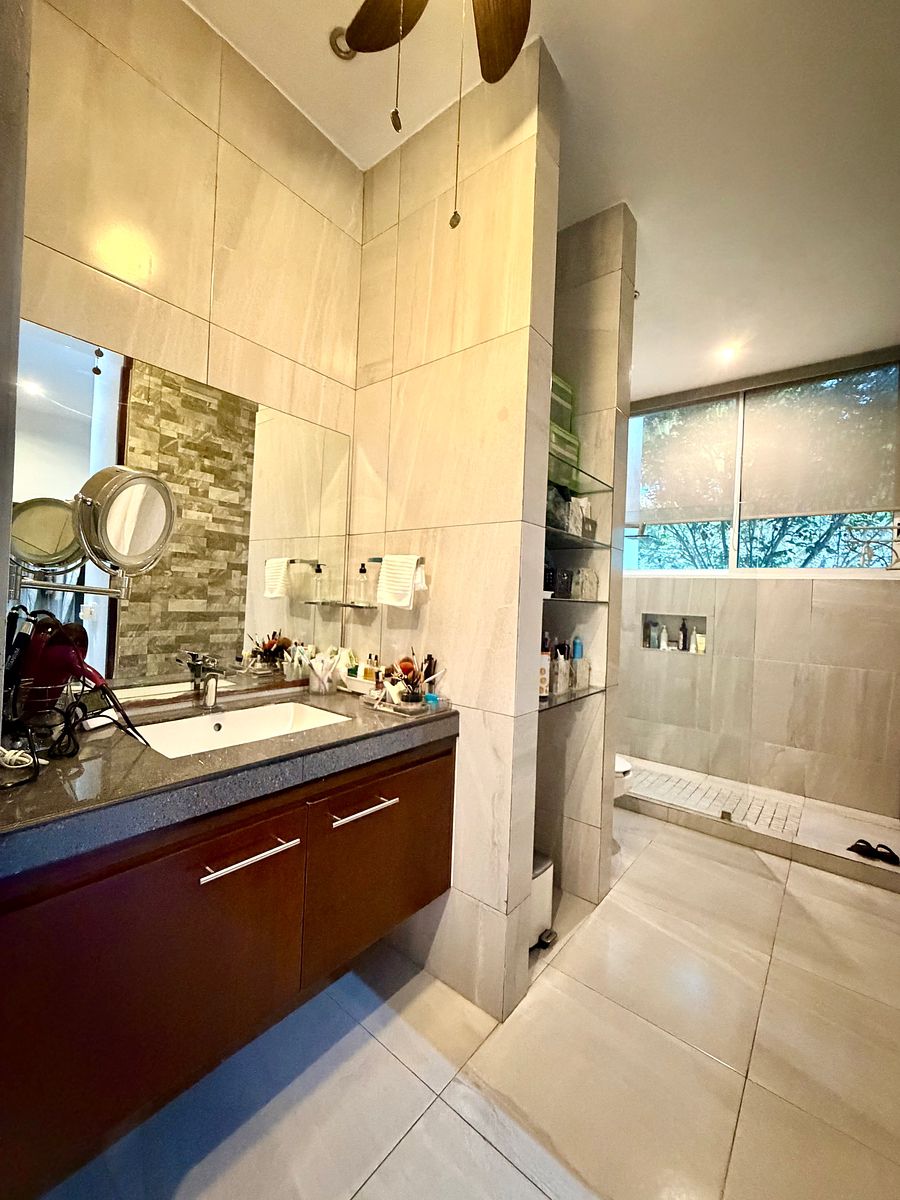 Casa en Komchen, Mérida, foto 10 de 13