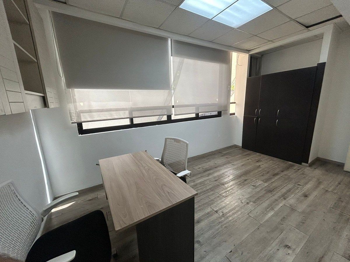 Office in Del Carmen, Monterrey, photo 3 of 7