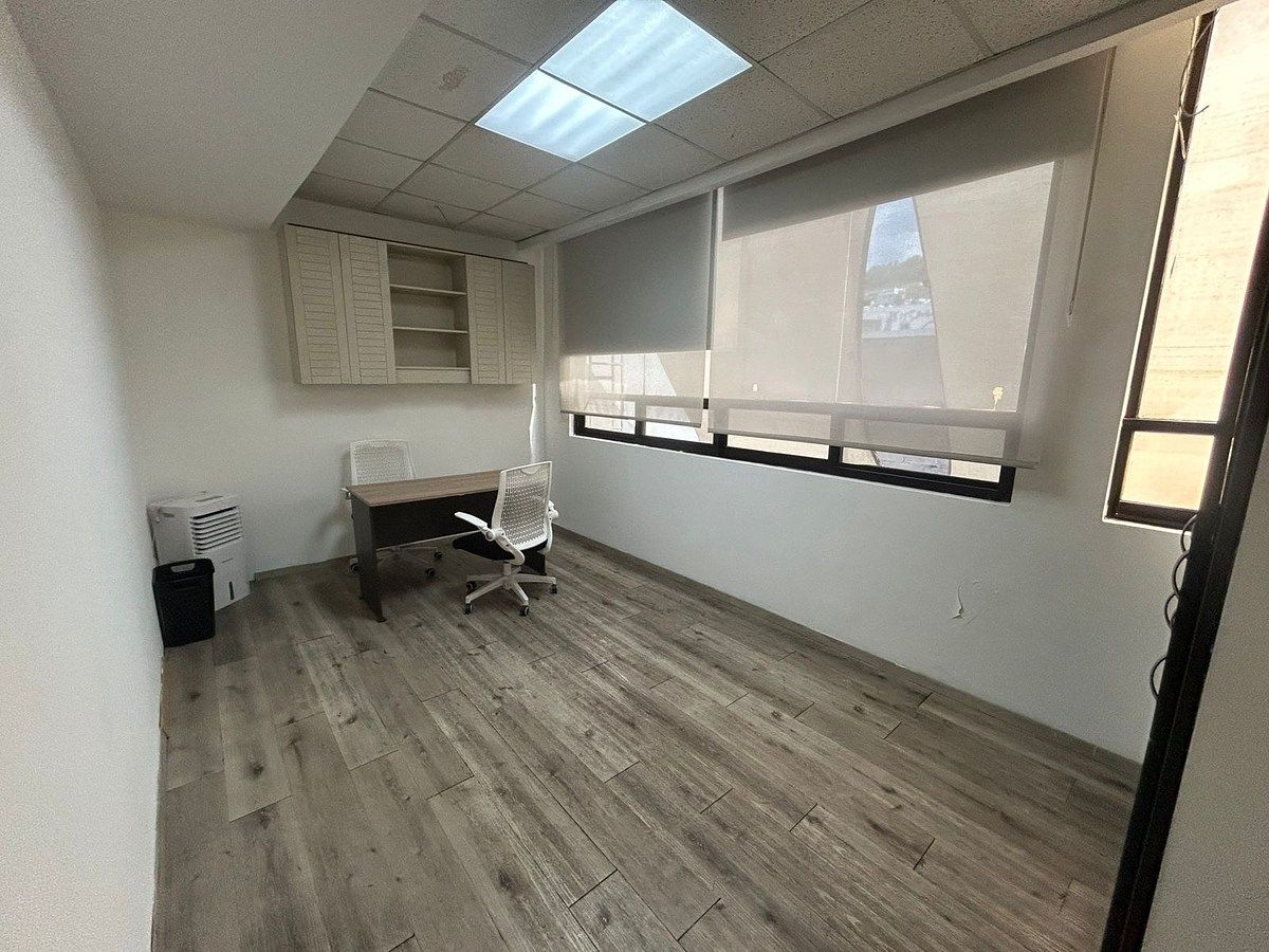 Office in Del Carmen, Monterrey, photo 4 of 7