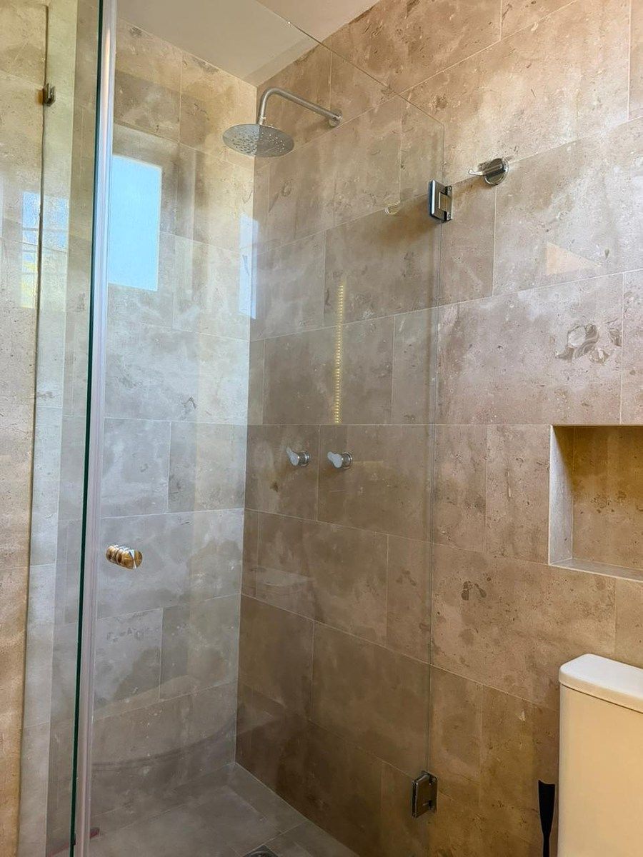 Apartment in Ampliación Alpes, Álvaro Obregón, photo 3 of 9