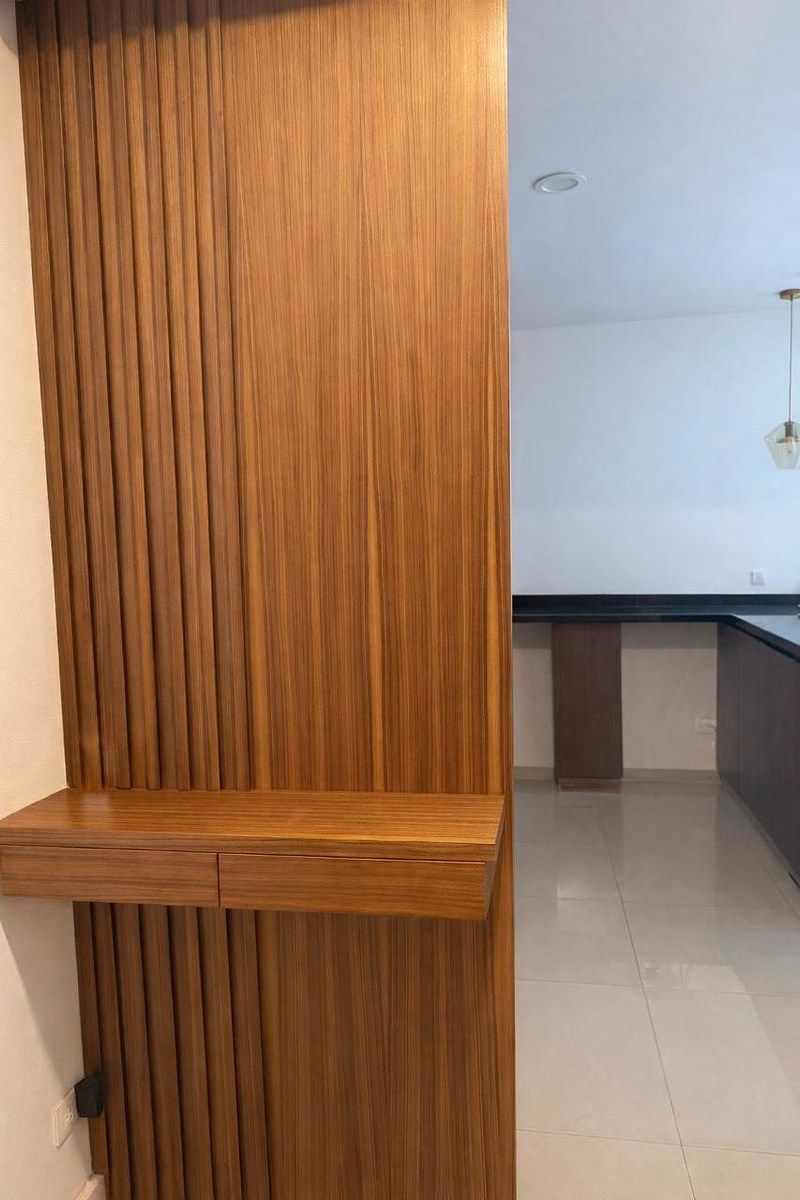 Apartment in Ampliación Alpes, Álvaro Obregón, photo 5 of 9