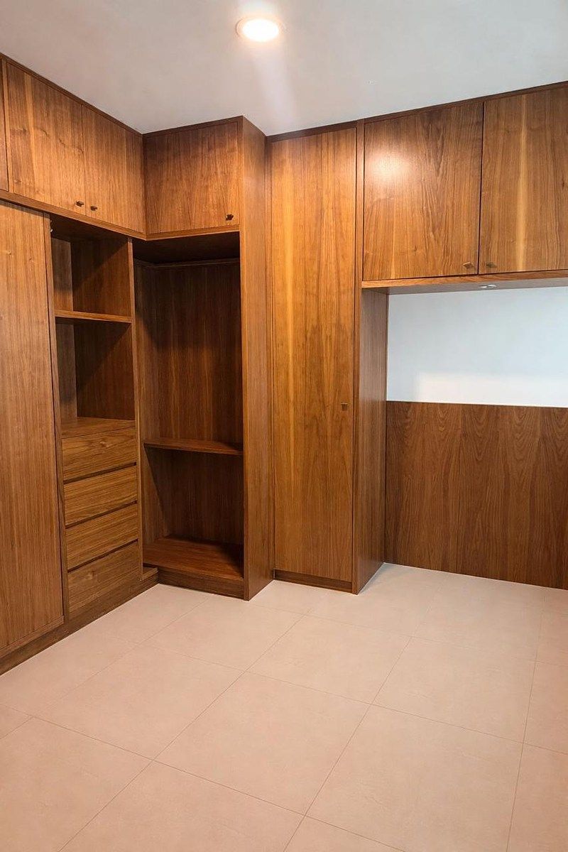 Apartment in Ampliación Alpes, Álvaro Obregón, photo 6 of 9