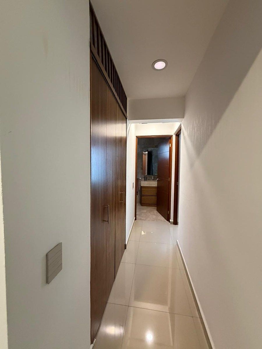Apartment in Ampliación Alpes, Álvaro Obregón, photo 8 of 9