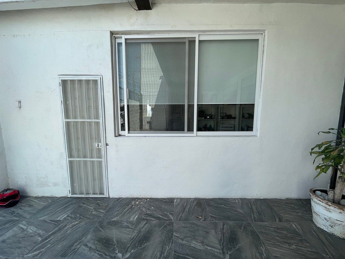 Building in La Lejona, San Miguel de Allende, photo 5 of 30