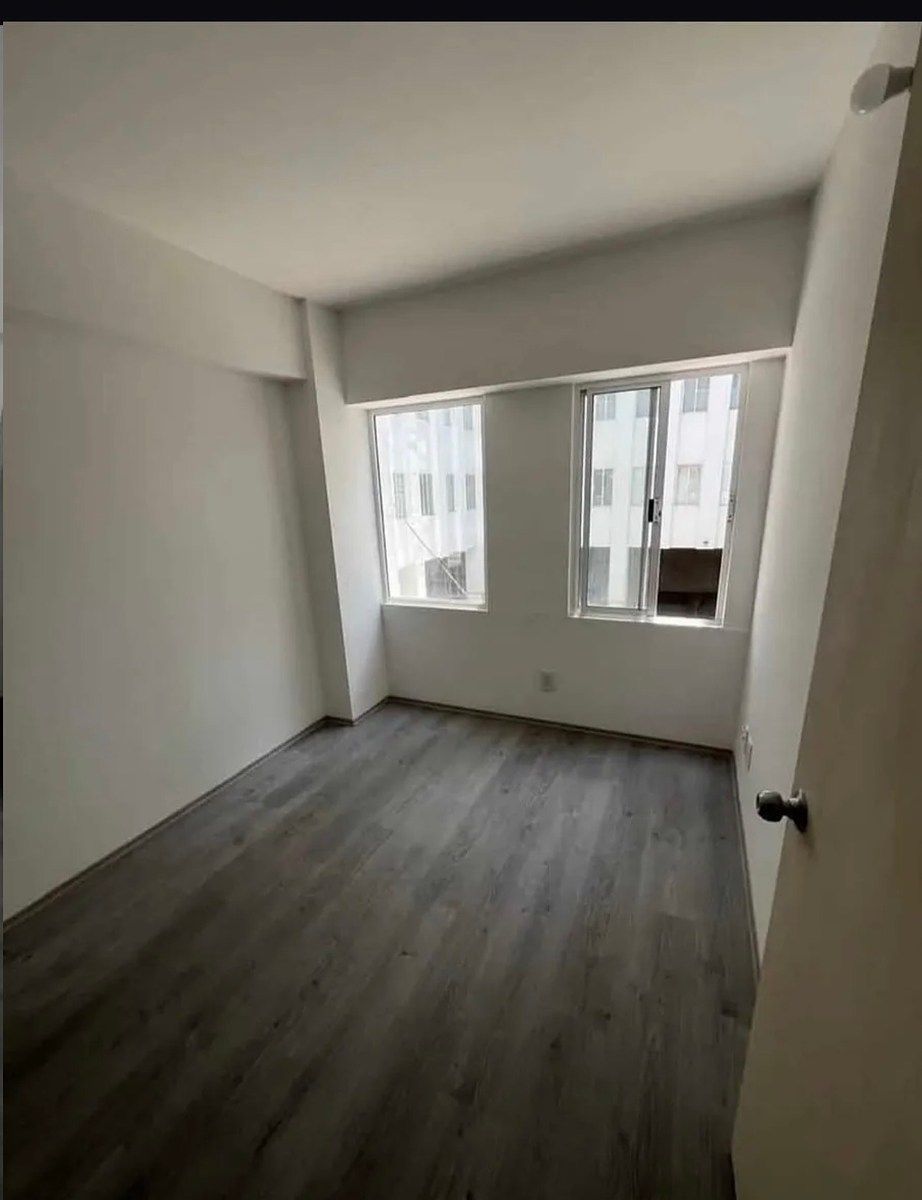 Apartment in Moderna, Benito Juárez, photo 2 of 8