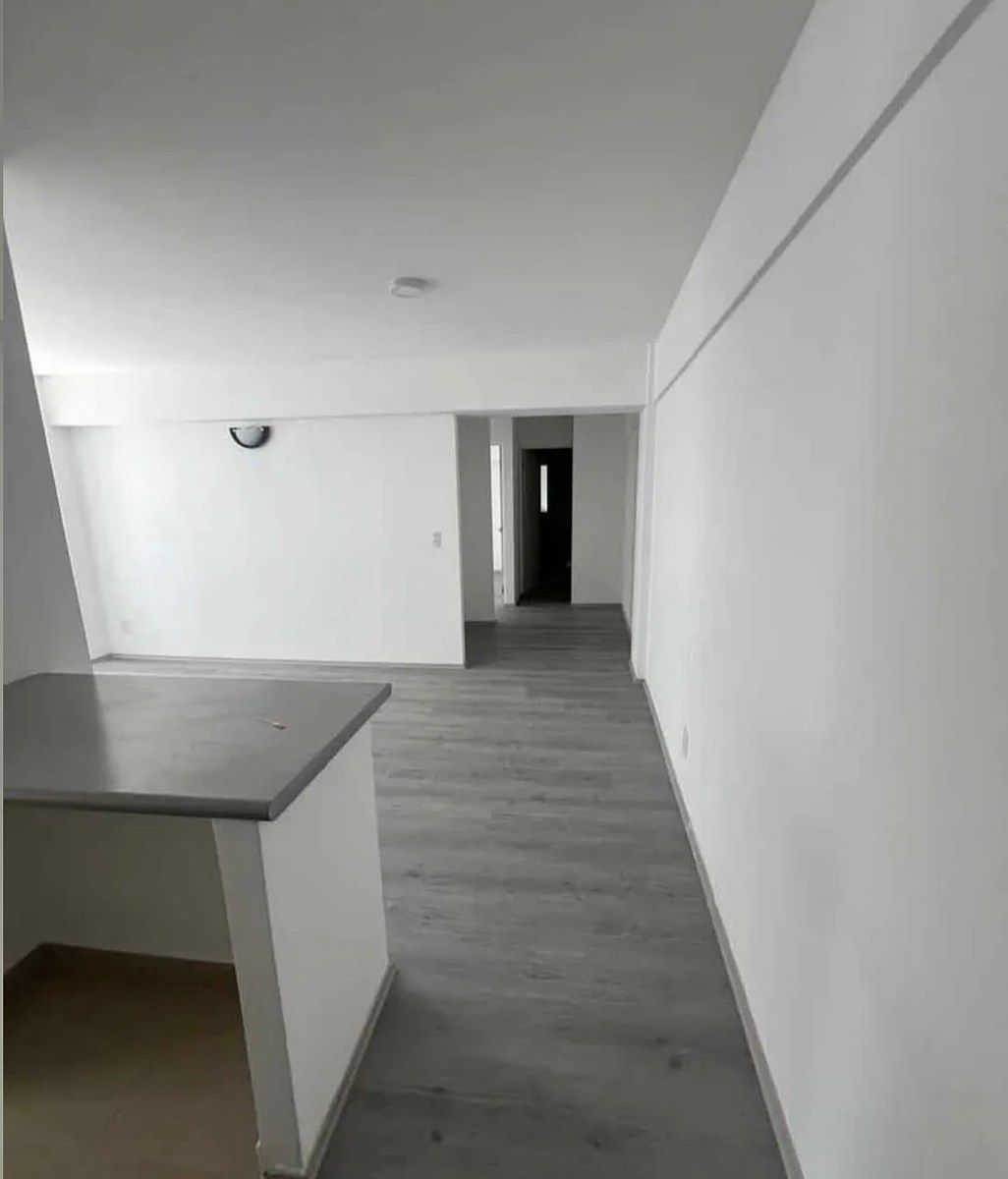 Apartment in Moderna, Benito Juárez, photo 4 of 8