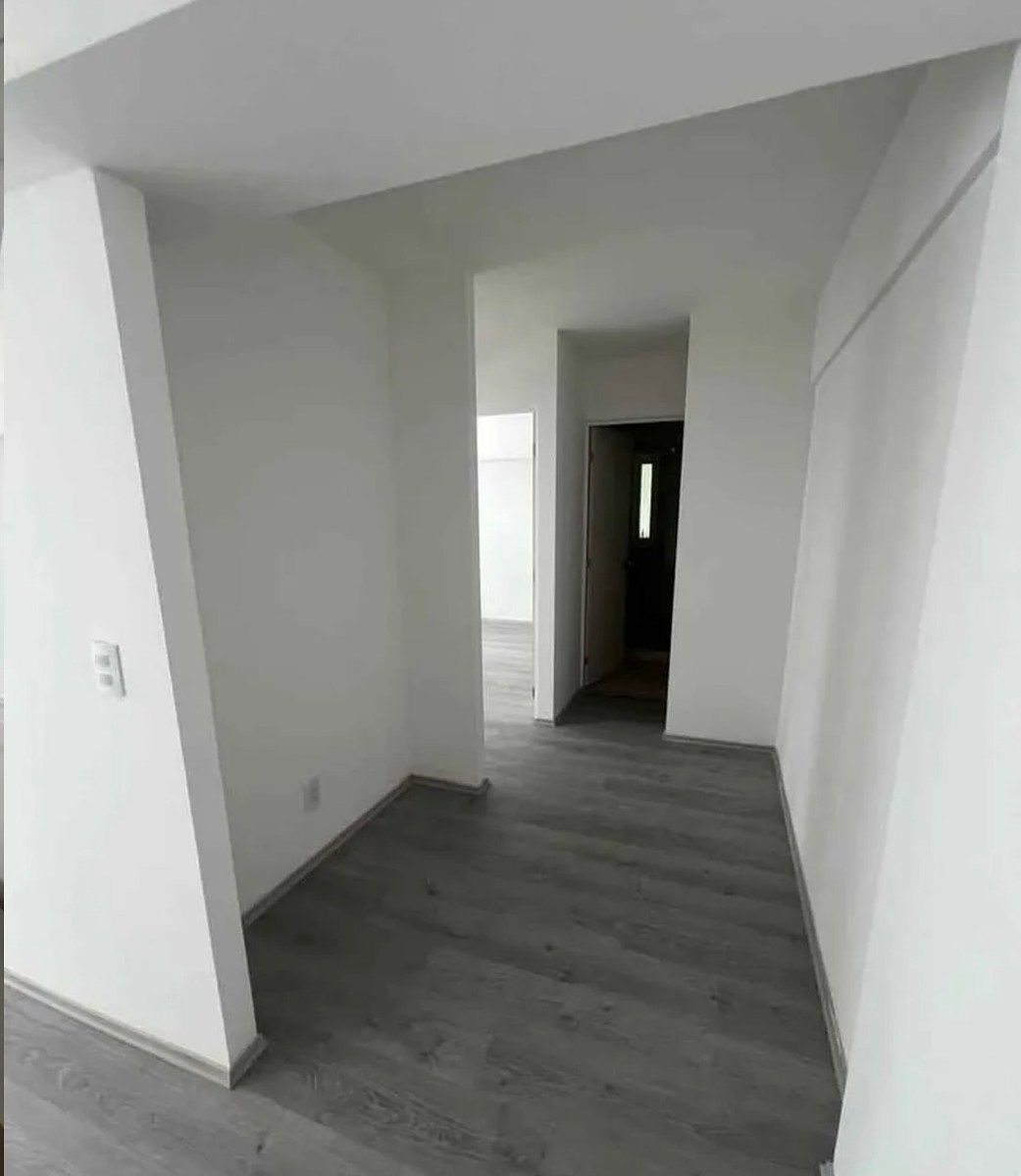 Apartment in Moderna, Benito Juárez, photo 5 of 8