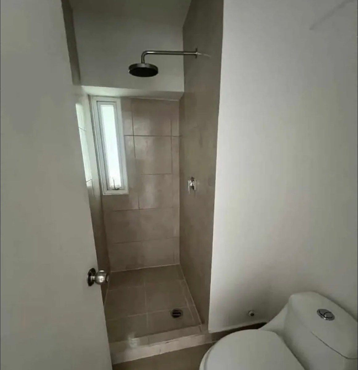 Apartment in Moderna, Benito Juárez, photo 8 of 8