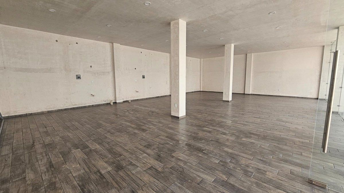 Local comercial en Las Misiones, Irapuato, foto 3 de 5