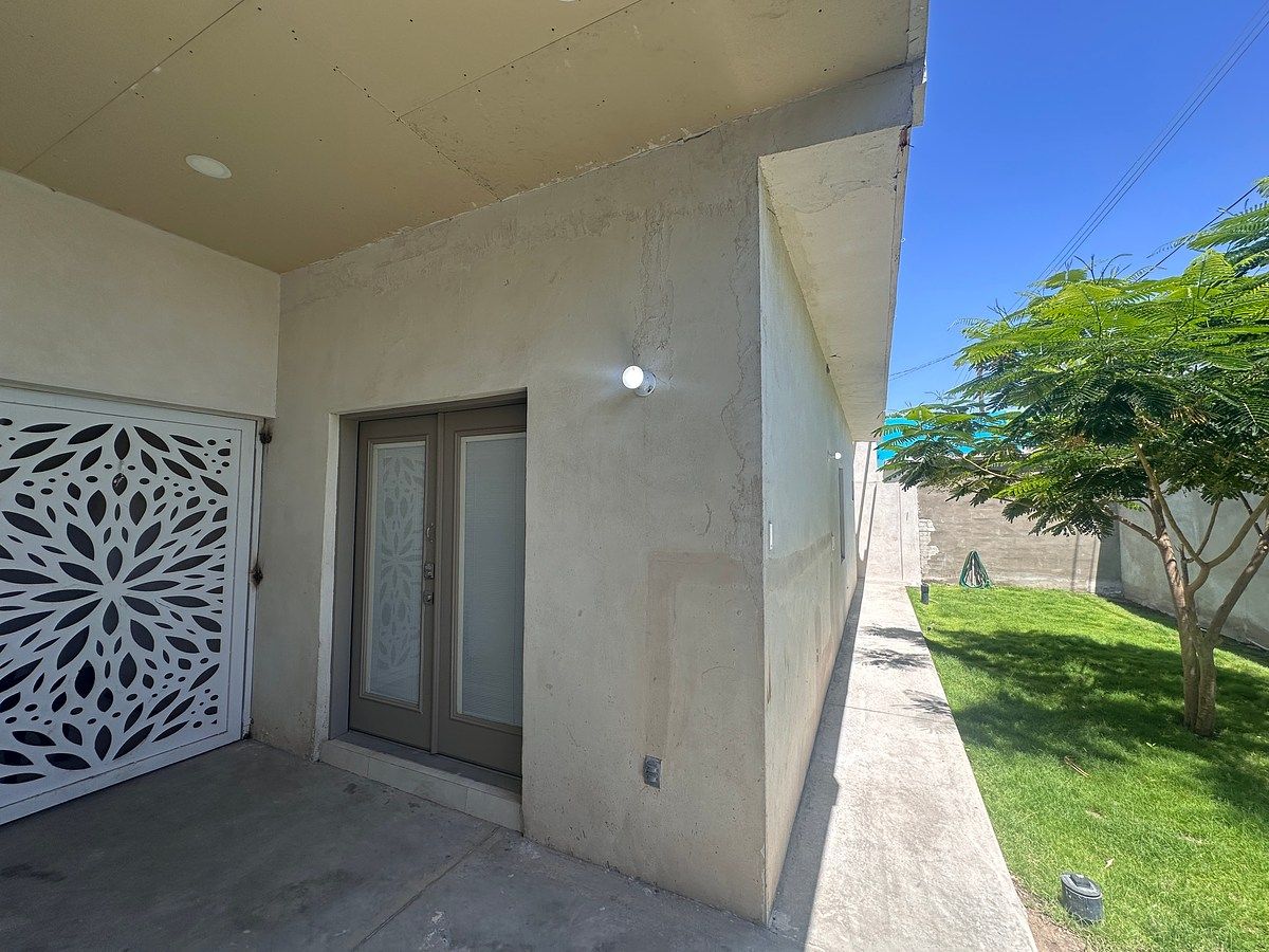 🏢✨ APARTAMENTO EXECUTIVO TOTALMENTE NOVO PARA ALUGUEL ✨🔑, foto 1 de 28