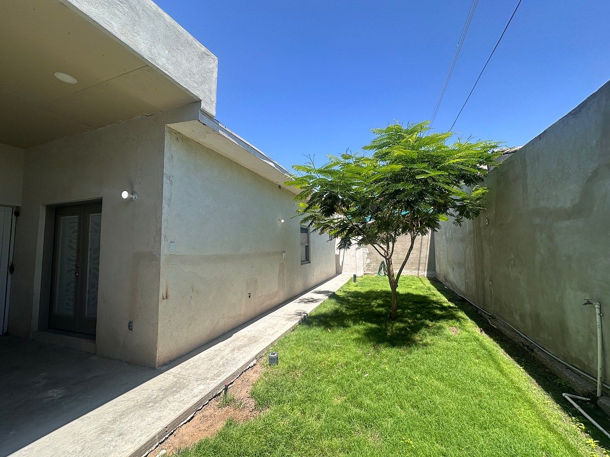 Apartamento em Nueva, Mexicali, foto 2 de 28