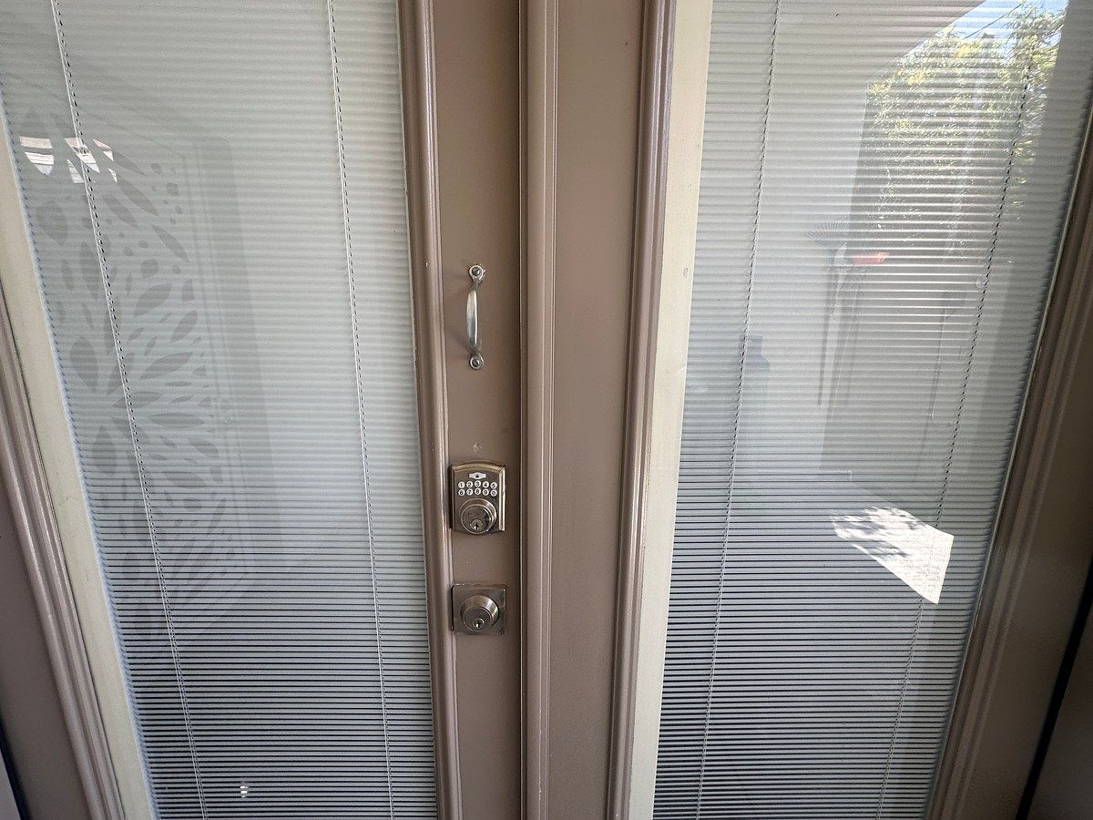 Apartamento em Nueva, Mexicali, foto 3 de 28