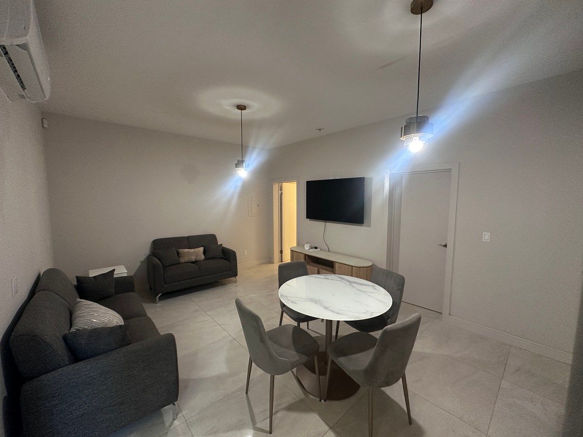 Apartamento em Nueva, Mexicali, foto 4 de 28