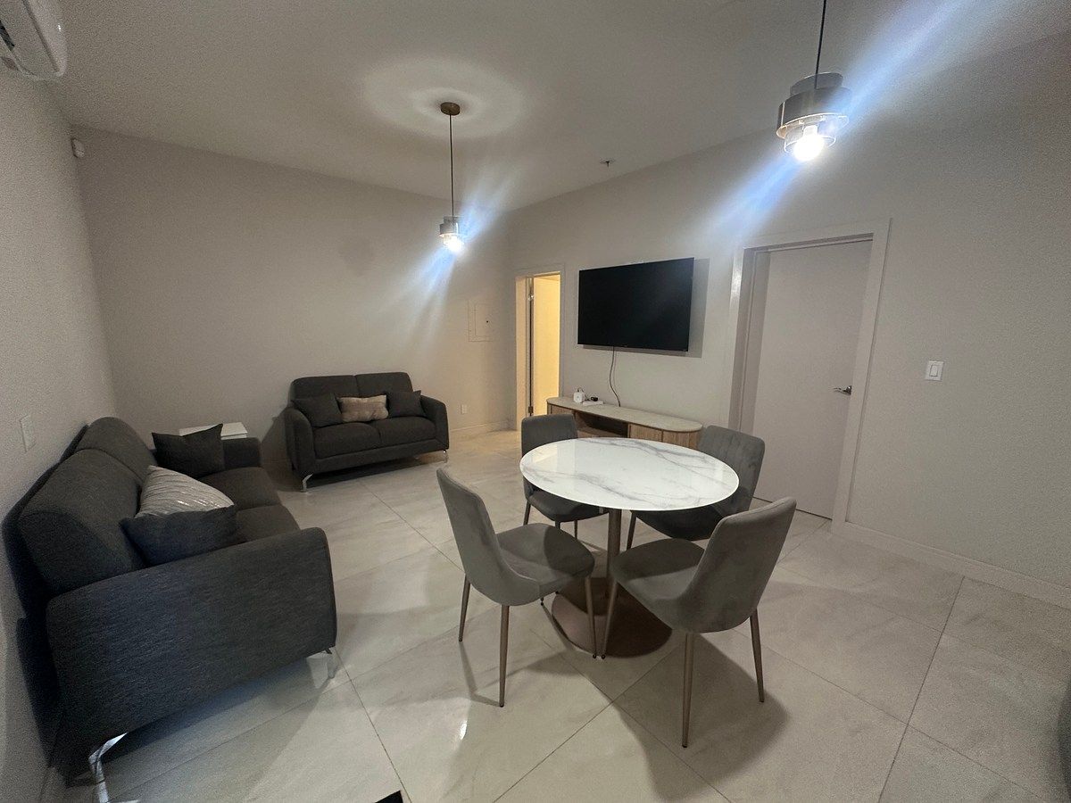 Apartamento em Nueva, Mexicali, foto 5 de 28