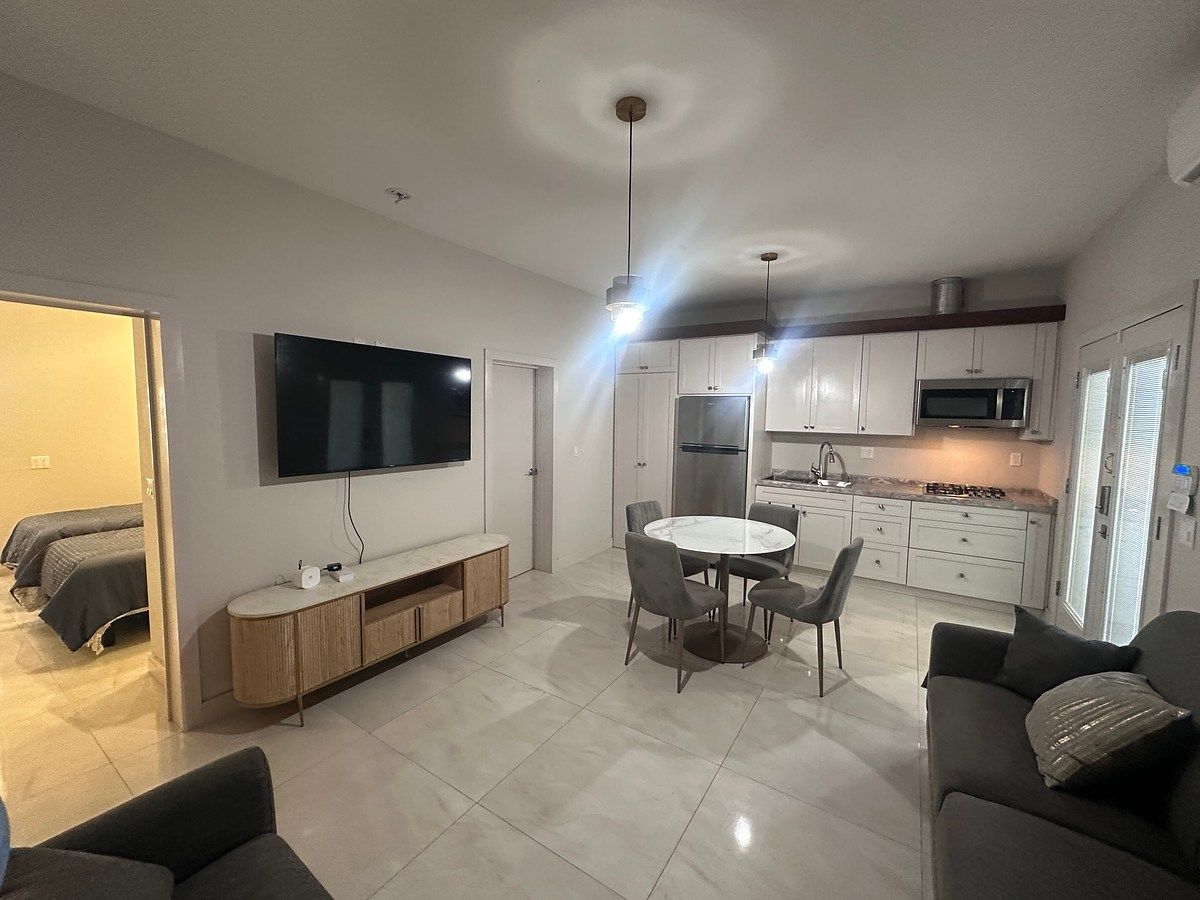 Apartamento em Nueva, Mexicali, foto 6 de 28