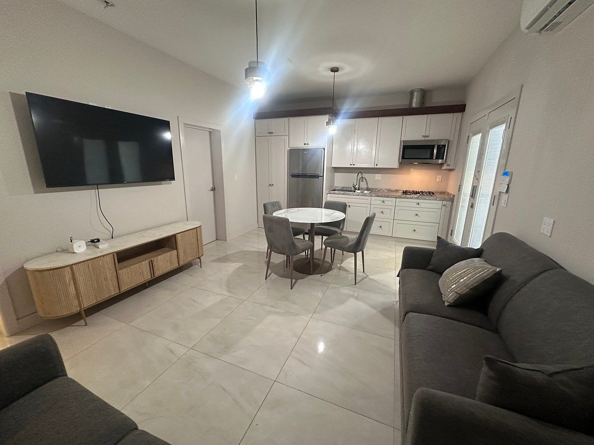 Apartamento em Nueva, Mexicali, foto 7 de 28