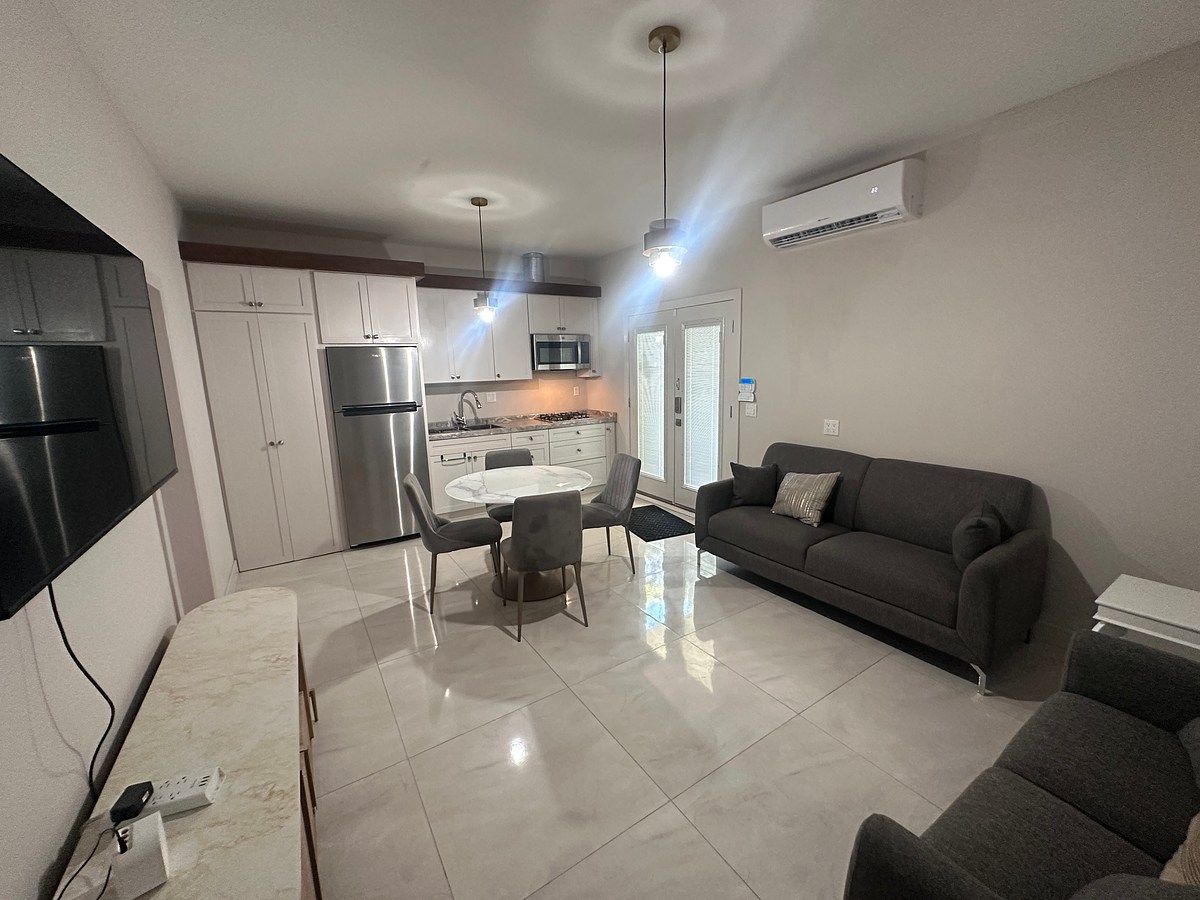 Apartamento em Nueva, Mexicali, foto 8 de 28