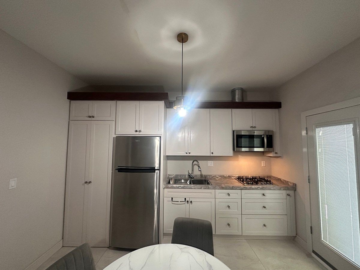 Apartamento em Nueva, Mexicali, foto 9 de 28