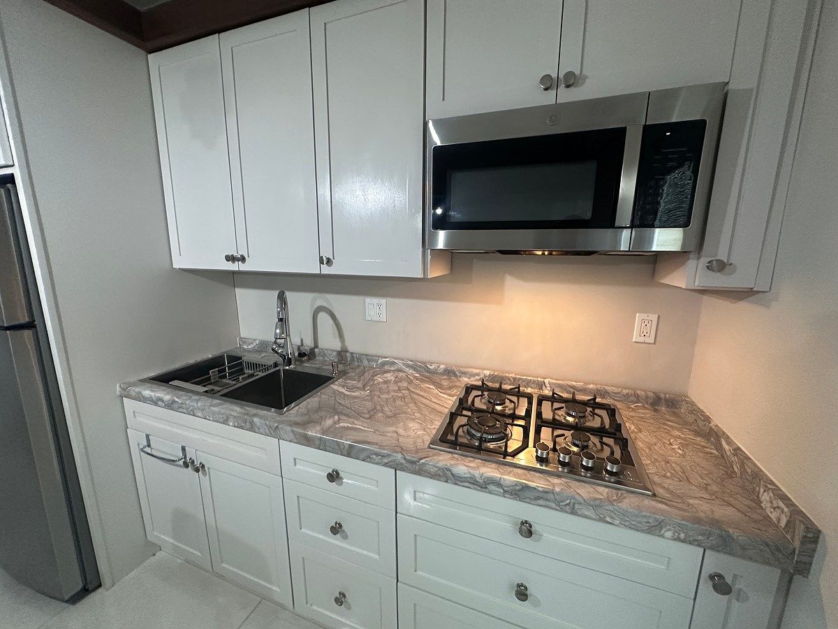 Apartamento em Nueva, Mexicali, foto 10 de 28
