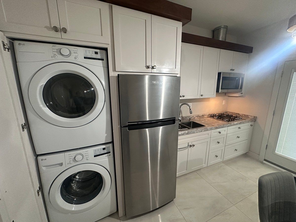 Apartamento em Nueva, Mexicali, foto 11 de 28