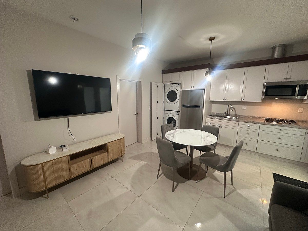 Apartamento em Nueva, Mexicali, foto 12 de 28