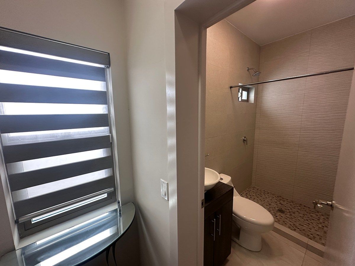 Apartamento em Nueva, Mexicali, foto 14 de 28