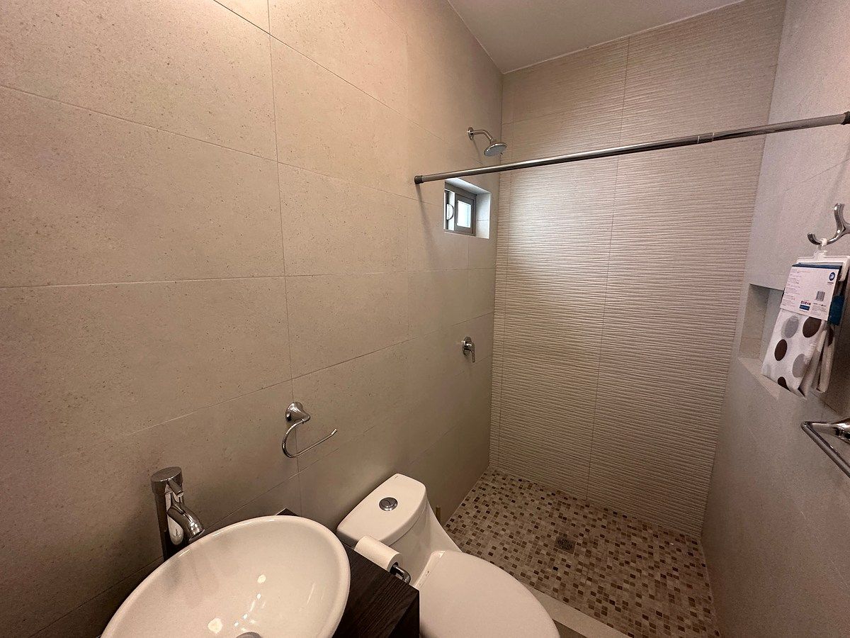 Apartamento em Nueva, Mexicali, foto 13 de 28