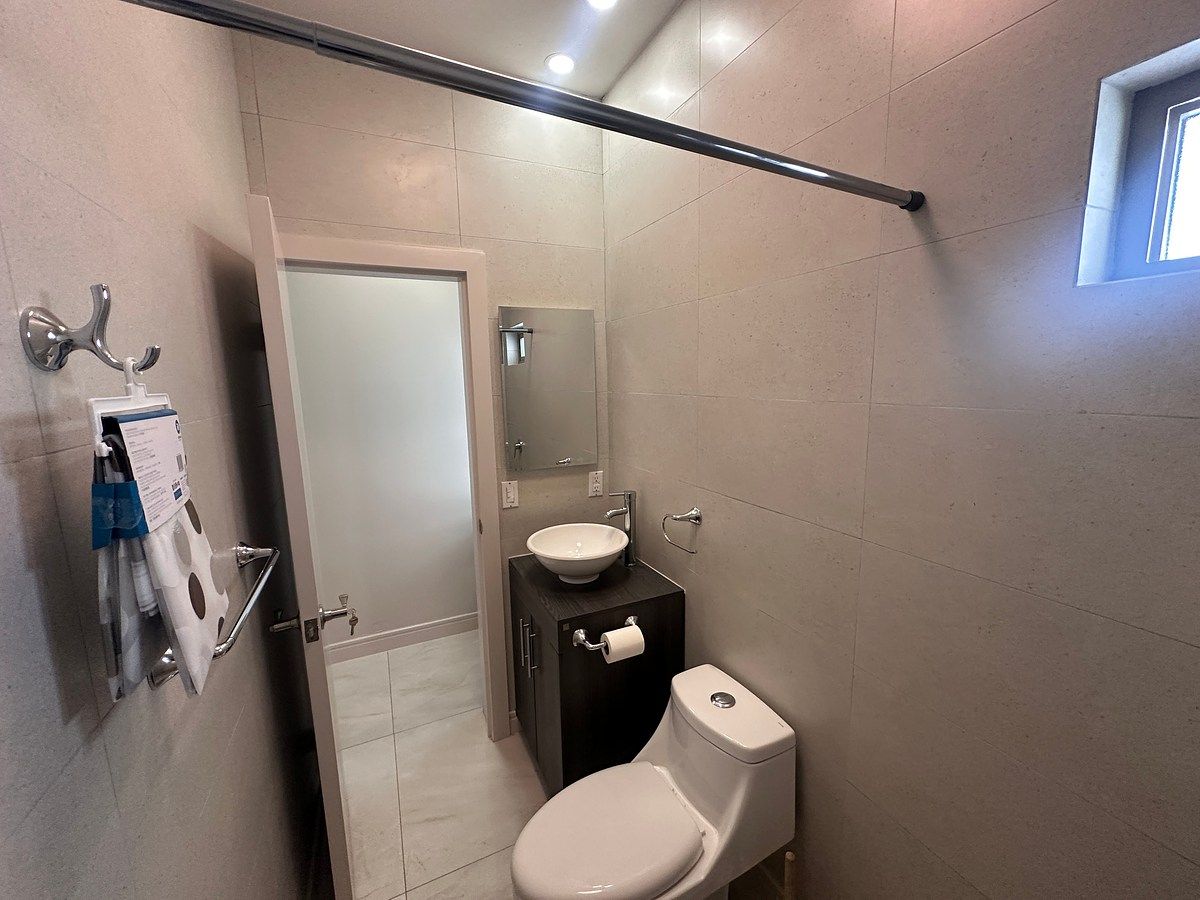 Apartamento em Nueva, Mexicali, foto 15 de 28