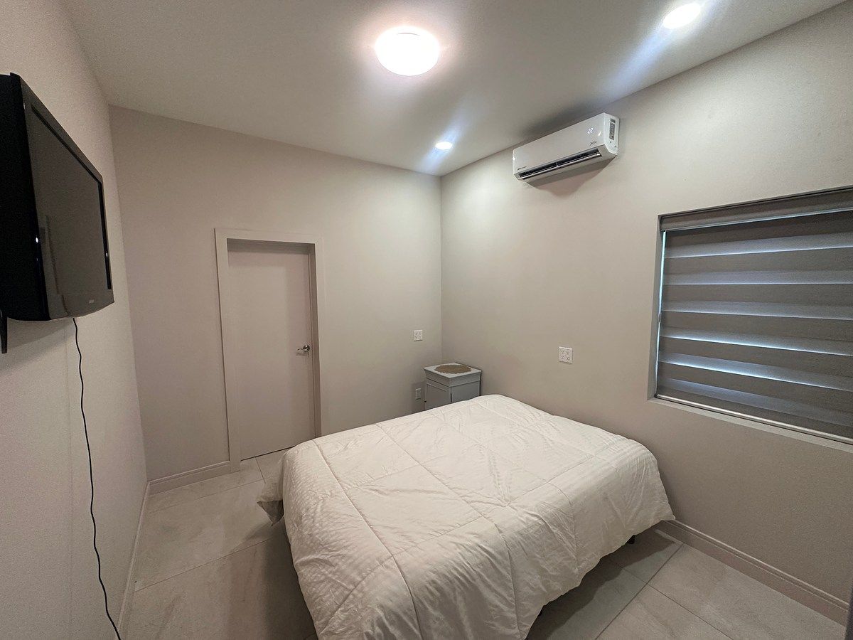 Apartamento em Nueva, Mexicali, foto 16 de 28