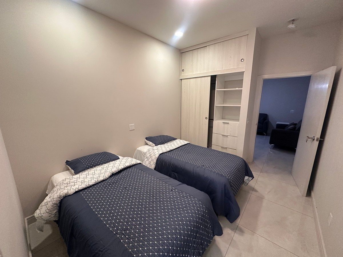 Apartamento em Nueva, Mexicali, foto 17 de 28