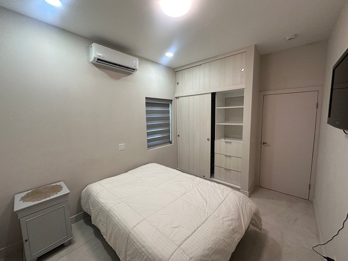 Apartamento em Nueva, Mexicali, foto 18 de 28