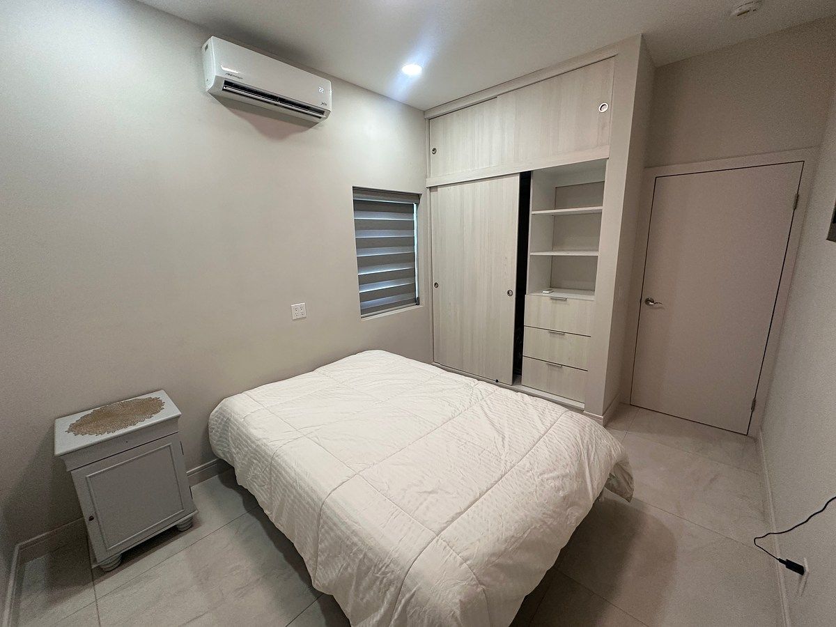 Apartamento em Nueva, Mexicali, foto 19 de 28