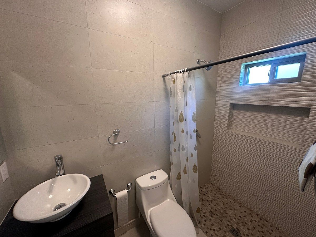 Apartamento em Nueva, Mexicali, foto 21 de 28