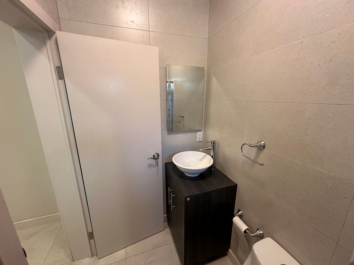 Apartamento em Nueva, Mexicali, foto 20 de 28