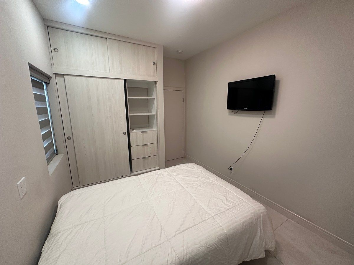 Apartamento em Nueva, Mexicali, foto 22 de 28