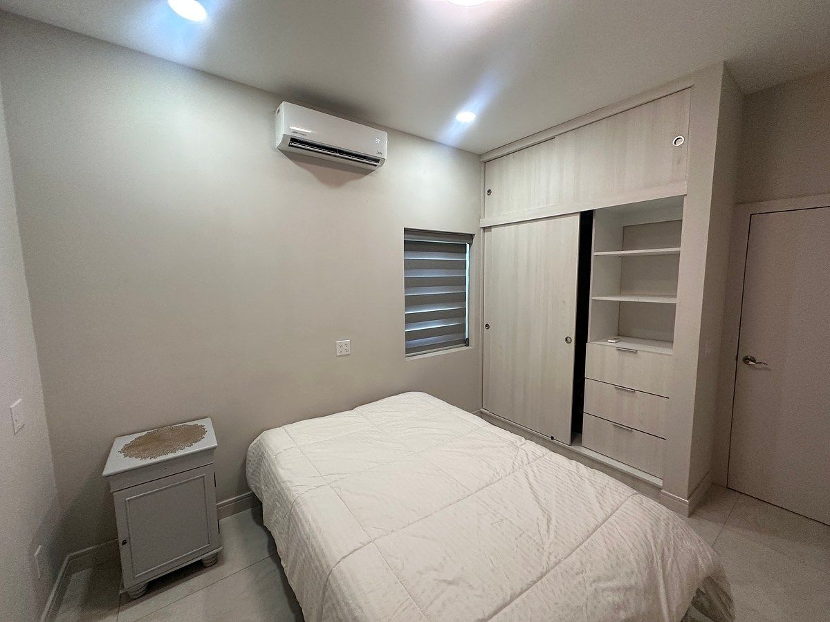 Apartamento em Nueva, Mexicali, foto 23 de 28
