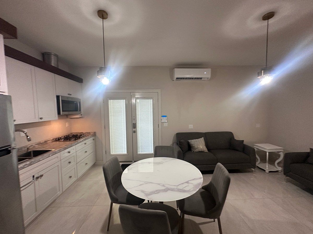 Apartamento em Nueva, Mexicali, foto 24 de 28