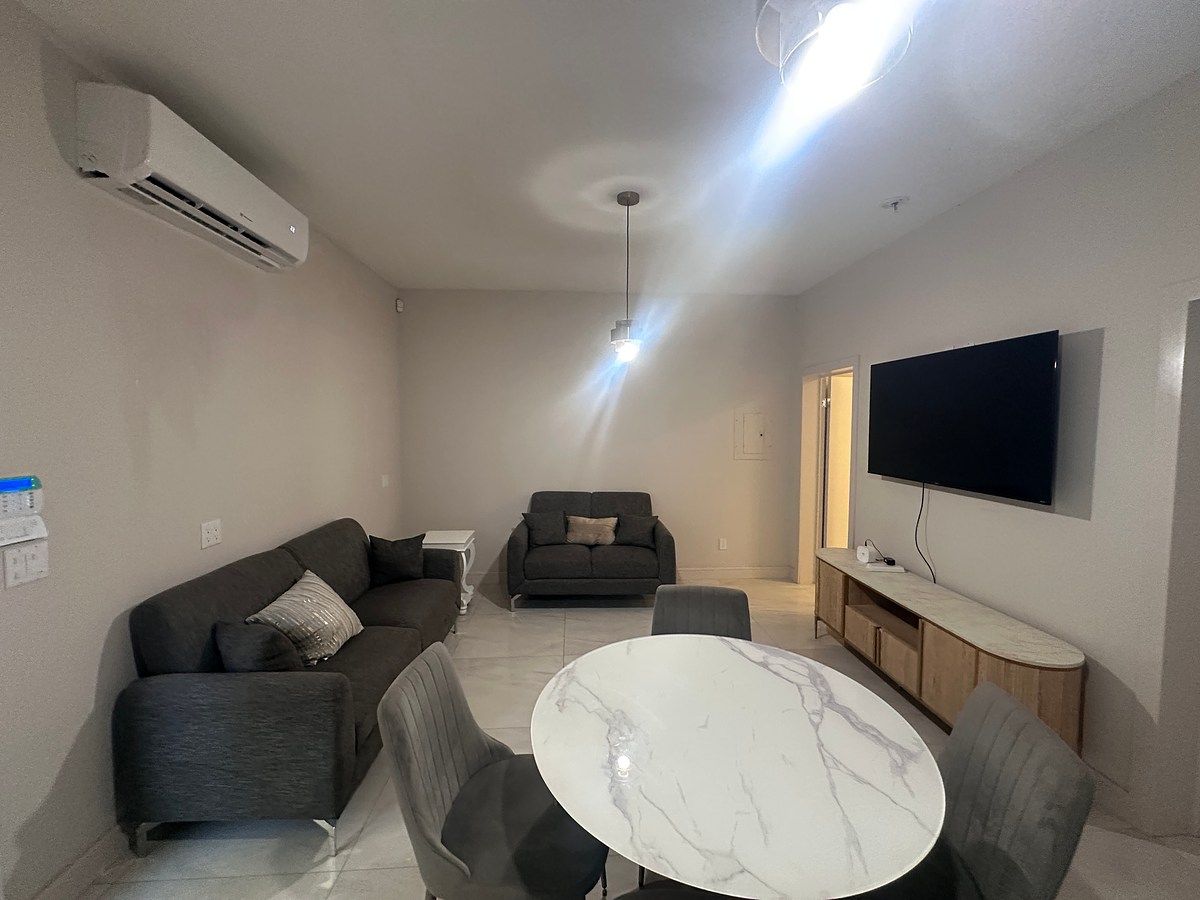 Apartamento em Nueva, Mexicali, foto 25 de 28