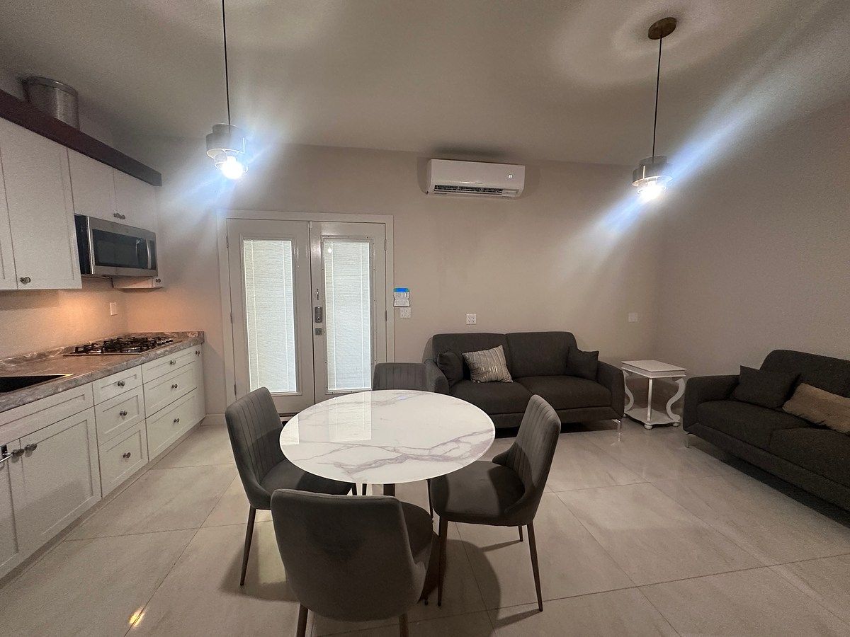 Apartamento em Nueva, Mexicali, foto 26 de 28