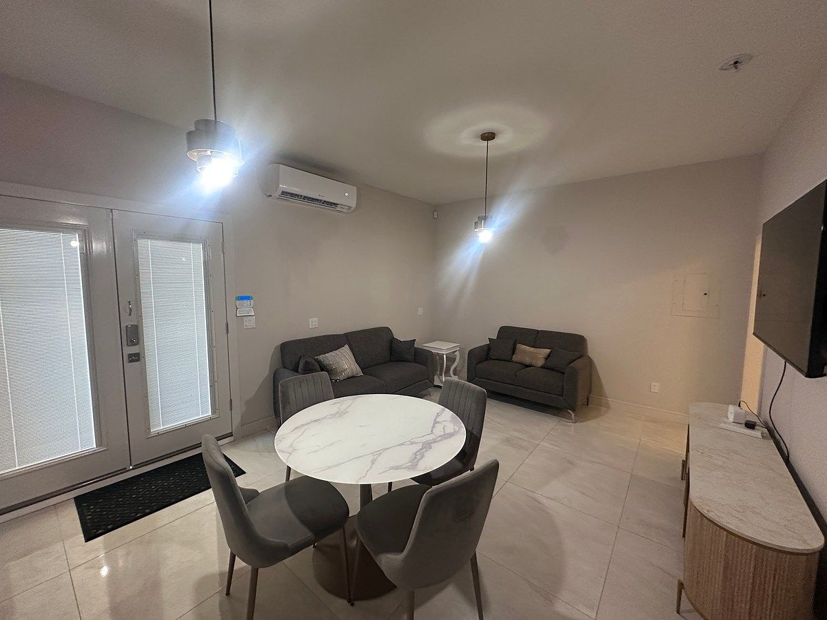 Apartamento em Nueva, Mexicali, foto 27 de 28